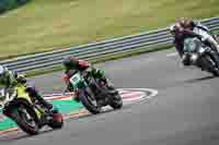 donington-no-limits-trackday;donington-park-photographs;donington-trackday-photographs;no-limits-trackdays;peter-wileman-photography;trackday-digital-images;trackday-photos